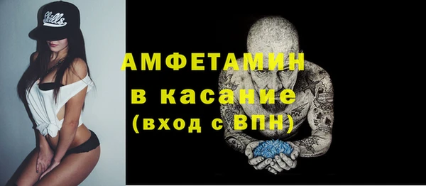 твердый Алзамай