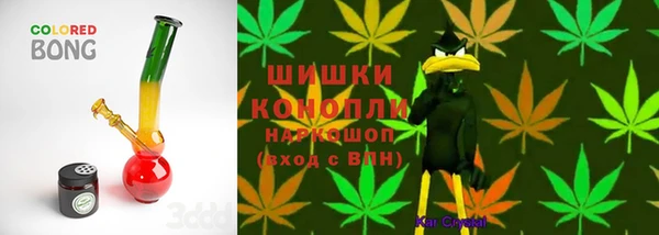 меф Арсеньев