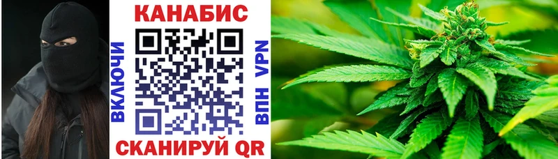 где можно купить   Старая Русса  Шишки марихуана тримм 